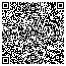 QR code with Carl Rost & Sons General Contg contacts