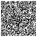 QR code with Millers Drive-In contacts