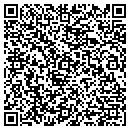 QR code with Magisterial District 05-2-08 contacts