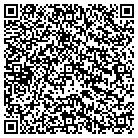 QR code with Paradise Gymnastics contacts