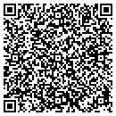 QR code with National Computing Group contacts