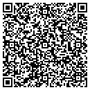QR code with Farrell Heating Installation contacts