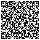 QR code with Quaker Hardwoods Company contacts