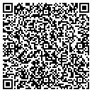QR code with Square One Associates Inc contacts