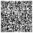 QR code with Radix Corp contacts