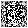 QR code with M&T contacts