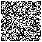 QR code with Jimmie West Plumbing Heating & A/C contacts