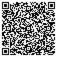 QR code with GNC contacts