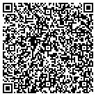 QR code with Young's Deluxe Automotive Service contacts