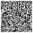 QR code with Dorrs Moving Exchange contacts