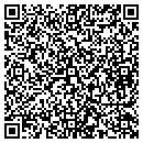 QR code with All Link Security contacts
