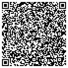QR code with Barret Condo Management contacts