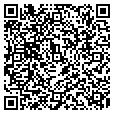 QR code with AC Cuts contacts