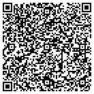 QR code with Bojangles' Famous Chicken contacts