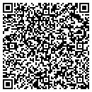 QR code with Cranes Stub Sales & Service contacts