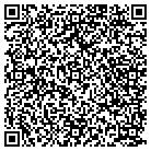 QR code with Pleasant Hill Golf Course Inc contacts