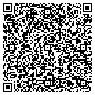 QR code with Steve Eck Entertainment contacts