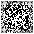 QR code with Royak Sales & Service contacts