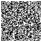 QR code with Consolidated Divers Unit contacts