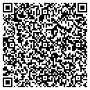 QR code with RJR Home Improvement contacts