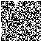 QR code with Costa's Pizza & Grill contacts