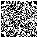 QR code with Pittsburgh Futures Group Inc contacts