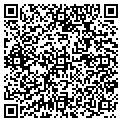 QR code with Hard Oak Nursery contacts