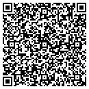 QR code with Express Design contacts