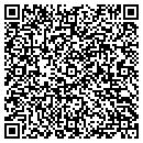 QR code with Compu-Gen contacts