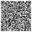 QR code with Mark Lawniczak's contacts