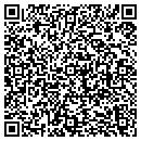 QR code with West World contacts