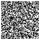 QR code with Kingsway Engineering Service contacts