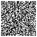 QR code with Integrity Automotive Parts contacts