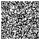 QR code with Integrity Fnding Resources LLC contacts