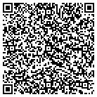 QR code with Bansner's Ultimate Rifles contacts