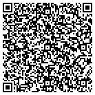 QR code with Tunkhannock Storage Co contacts