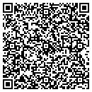 QR code with Sidney I Banks contacts