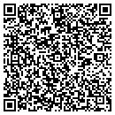 QR code with Vento John Floor Coverings contacts