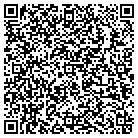 QR code with Romeo's Candy & Nuts contacts