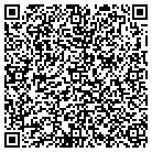 QR code with Lehigh County Law Library contacts