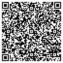 QR code with Johnstown Day Care Center Inc contacts