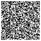 QR code with Duquesne University Bookstore contacts