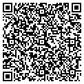 QR code with Speed Craft contacts