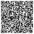 QR code with Mistretta Distributing Co contacts