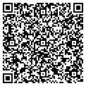 QR code with Mr Bones contacts