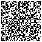 QR code with Schindler Elevator Corp contacts