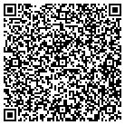 QR code with Sam Pasky Distributors contacts