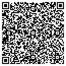 QR code with Indian Tribal Council contacts