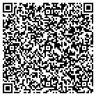 QR code with Upper Allen Twp Fire Department contacts