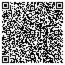 QR code with Thomas E Shea contacts